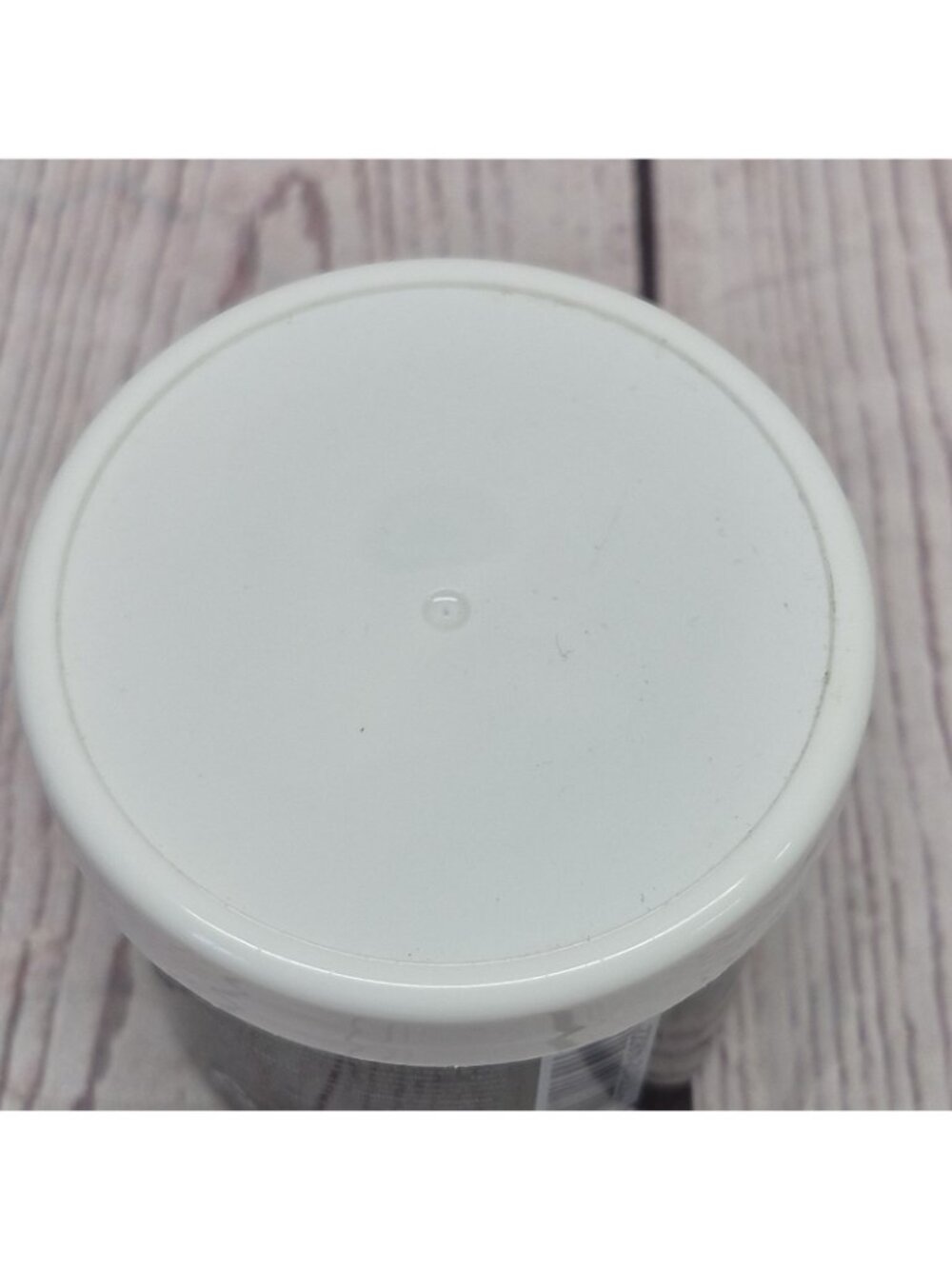 (2) Ampro Pro Style Regular Hold Protein Hair Styling Gel~Non-Flaking~Vegan~6oz - Picture 6 of 6